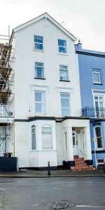 Sunnymead Court, 4 Central Parade, Herne Bay, CT6 5HT, Kent - Photo 4