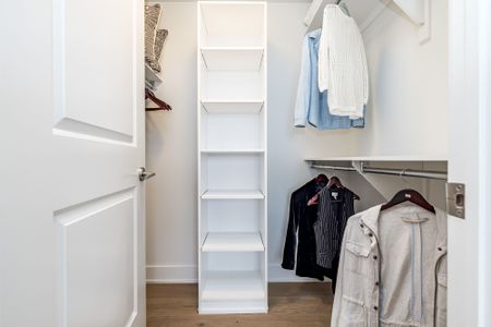 For Lease - 485 Richmond Road Unit# 709, Carlingwood - Westboro and Area, Ontario - Photo 2