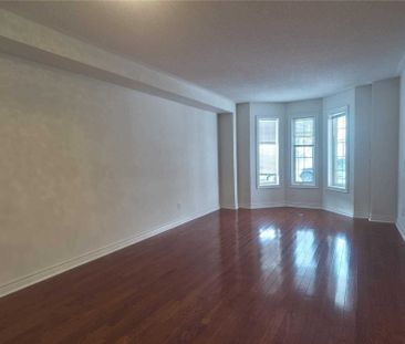 For Lease - 103 Greenhalf Drive, Ajax, Ontario - Photo 2