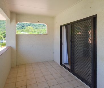 13/65-69 Cedar Road, Palm Cove QLD 4879 - Photo 2