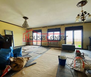 Διαμέρισμα για ενοικίαση Εθνικής Αντίστασης (Συκιές) - Photo 1