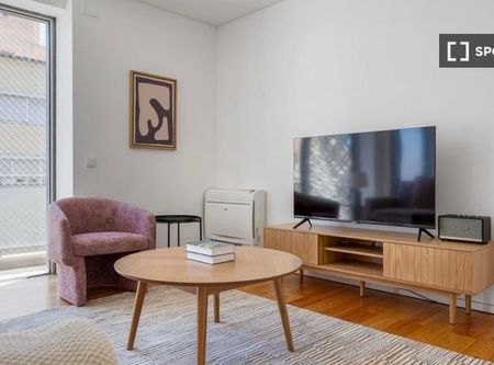 lisbon, Lisbon 1070-197 - Photo 2