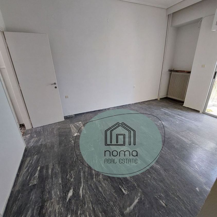 Studio/Γκαρσονιέρα για ενοικίαση Μεταμόρφωση (Βόλος) - Photo 1