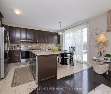 62 Ferris Lane #Upper - Photo 1