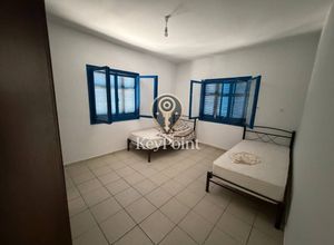 Διαμέρισμα για ενοικίαση - Καλλικράτεια, - Photo 1