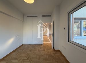 Διαμέρισμα για ενοικίαση - Κυψέλη - Photo 3