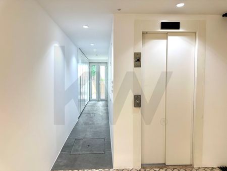 Moradia T3 em Lisboa - Photo 5