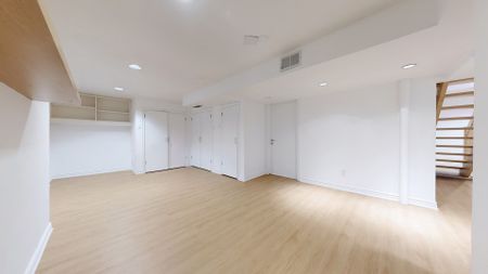 For Lease - 1 Malabar Place, Toronto, Ontario - Photo 4