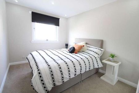 Dubford Park, Bridge Of Don, AB23 - Photo 2