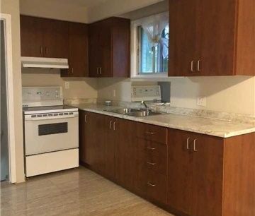 For Lease - 13465 Centreville Creek Road, Caledon, Ontario - Photo 4