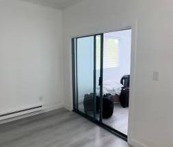 *RENOVATED* 3 BR 1 BATH APARTMENT IN SUNSET - Photo 1