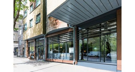 Flat share to rent - Photo 3