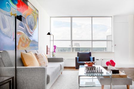 For Lease - 150 Graydon Hall Drive Unit# 1505, Toronto, Ontario - Photo 4