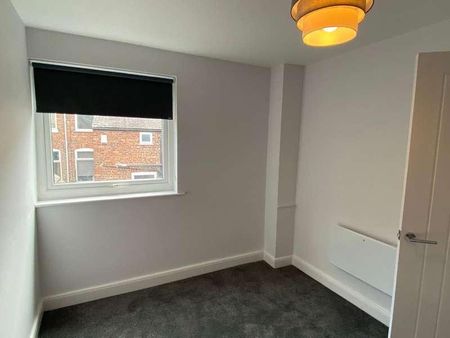 Wellington Road, Fallowfield, Manchester, M14 - Photo 5