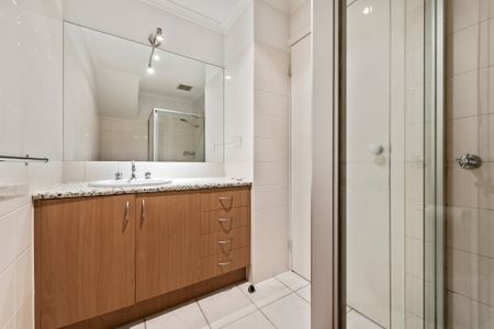 4/535 Highett Road, Highett VIC 3190 - Apartment For Rent | Domain - Photo 5