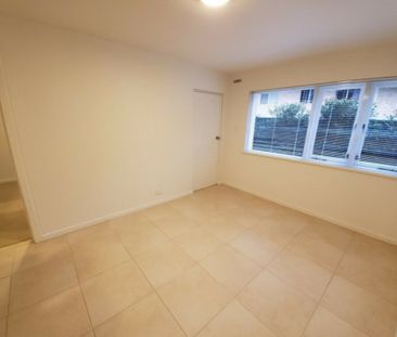 Renovated unit in great location - Photo 6