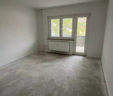 Große Kirchstraße 81, 51373 Leverkusen - Foto 5