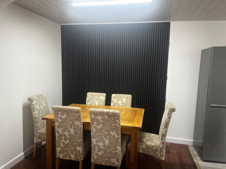 3 Bed Bungalow, Redmoss Avenue, AB12 - Photo 4