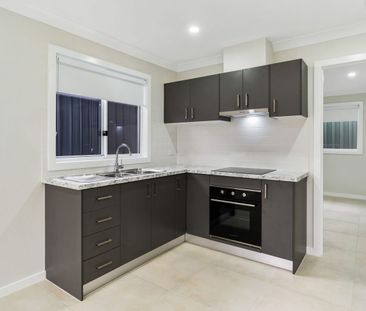 Granny flat home - Photo 6