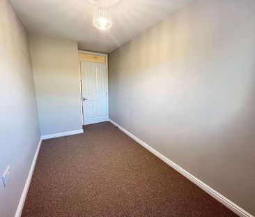 Akerlea Close, Netherfield, MK6 - Photo 5