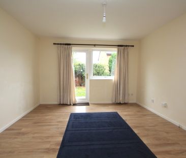 2 Bedroom Semi-Detached House, Chester - Photo 6