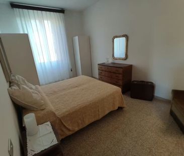 Via Celso, Florence, Tuscany 50139 - Photo 6