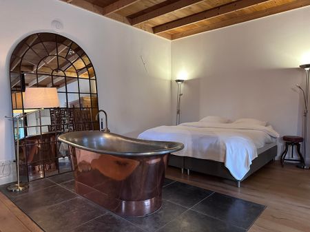 Rijksstraatweg - Foto 5