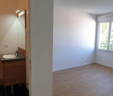 Appartement Bougival 5 pièce(s) 118.03 m2 - Photo 3
