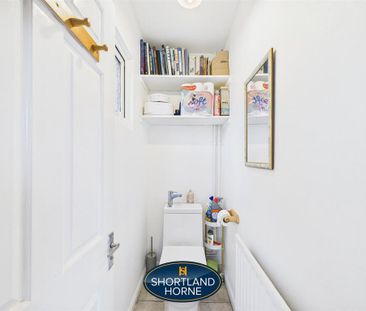 3 bedroom semi-detached house to rent - Photo 3