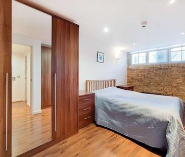 Building, Woolwich Riverside, SE18 - Photo 4