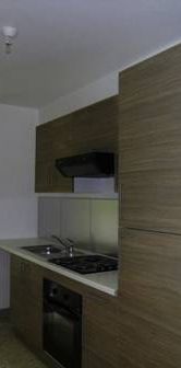 A louer appartement 3 pièces en rez de chaussée village de Beaumont 13012 Marseille - Photo 1