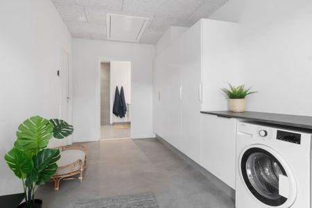 Katholtvej 31 - Foto 2