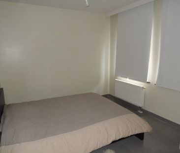 Appartement 93 m² / 2 slaapkamers / 2 badkamers. - Photo 6