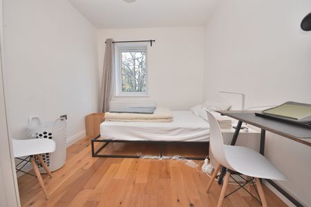 1 bedroom flat to rent, - Photo 4