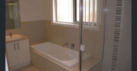 A Stylish, Contemporary Lifestyle! - Photo 4