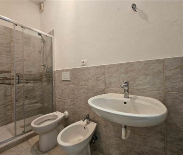 Firenze (Centro Oltrarno/ Santo Spirito/ San Frediano) - Photo 1