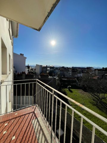 Location Appartement 4 pièces 89m² - Photo 5