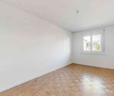 2.5 Zimmer, 65 m², 1. Stock - Foto 6