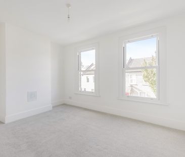 Besley Street, Streatham, London, SW16 - Photo 5