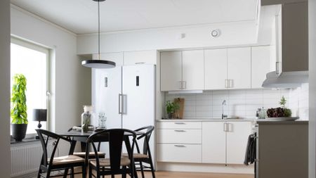 Loftsgårdsvägen, Horred - Foto 5