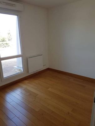 SAINT ANDRE LES VERGERS – Appartement de Standing T5 - Photo 1