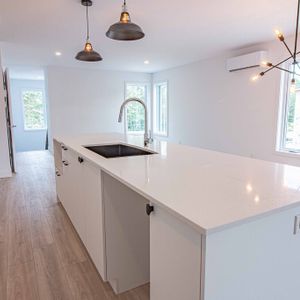 Appartement De 3 Chambres - Photo 3