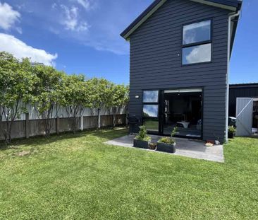 New Year, New Home! - Photo 5