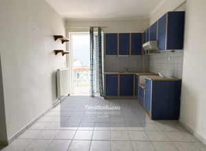 Studio/Γκαρσονιέρα για ενοικίαση - Πάτρα, - Photo 1