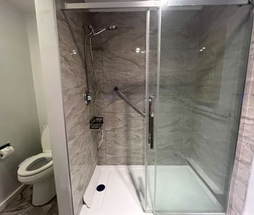 For Lease - 2 Fenerty Crescent Unit# 120, Kanata, Ontario - Photo 6