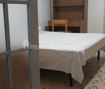 Trilocale via Agostino Gallo, Oreto - Perez, Palermo - Foto 6