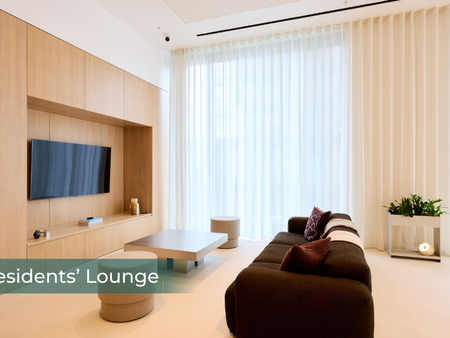 The Blossoms - Photo 5