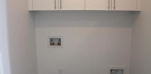 3 CH - 1 SDB - Granby - $1,625 /mo - Photo 2