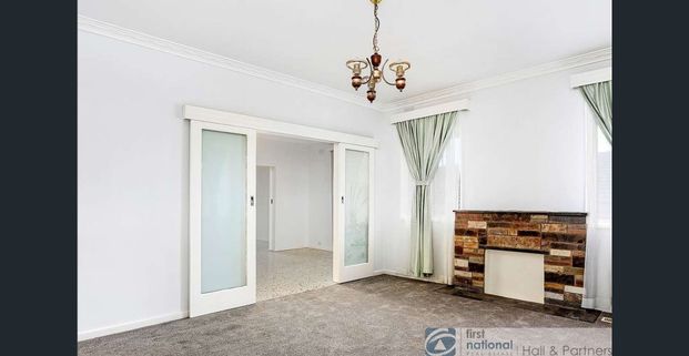 This 3 Bedroom Family home will make a great choice for family Living. - Photo 1