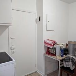 4 1/2 À LOUER À LONGUEUIL - Photo 4